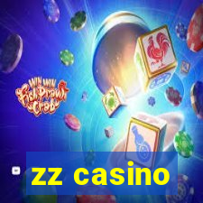 zz casino